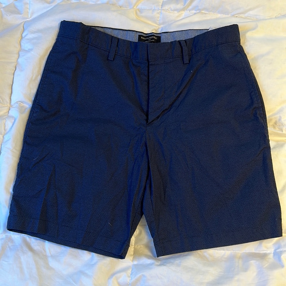 Banana Republic Mens shorts